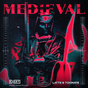 Medieval