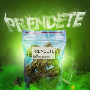 Prendete (feat. Gessa FM)