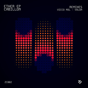 Ether (Vicco Mol Remix)
