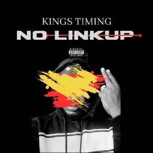 NO LINKUP (Explicit)