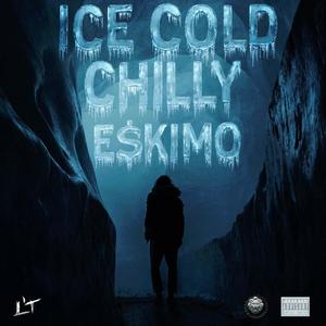 Eskimo (feat. NavyDuddy) (Explicit)