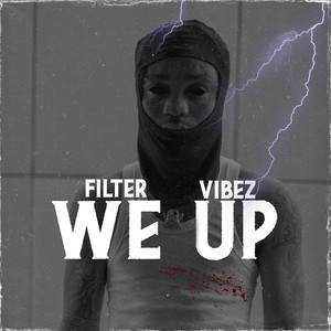 Burst Down (Explicit)