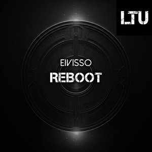 Reboot (Original Mix)