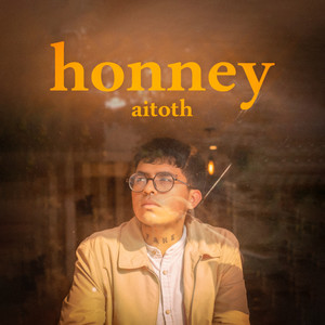 Honney (Explicit)