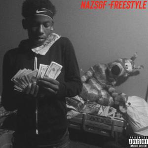 Freestyle (Explicit)