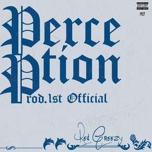 Perception (Explicit)