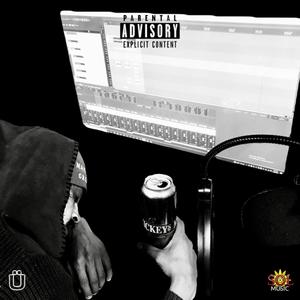 Drinking & Writing (Explicit)