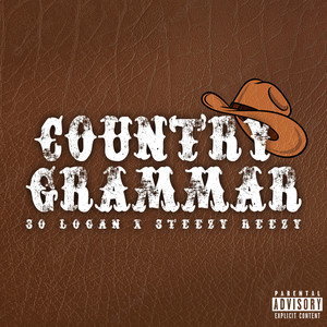 Country Grammar (Explicit)