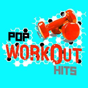 I Really Like You (122 BPM)-Pop Workout Hits