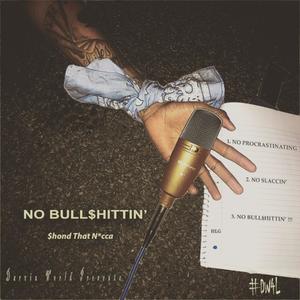 GASSED & BOOTED (feat. HotBoy Blunt, 4LGambino & C Note) (Explicit)