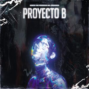 Proyecto B (Explicit)