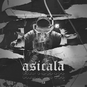 Asicala (Explicit)