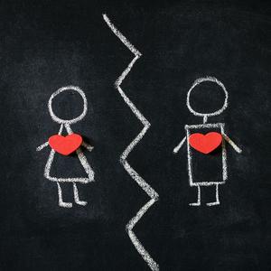 Love song (Explicit)