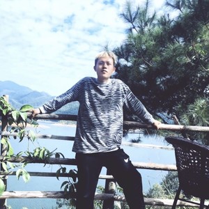 想见你想见你想见你