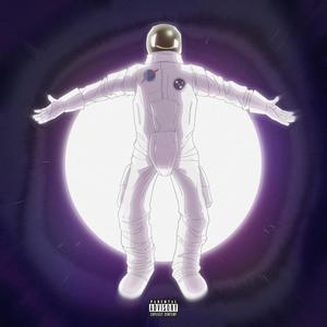 RUN IT UP! (feat. J. Cast & RAQ) (Explicit)