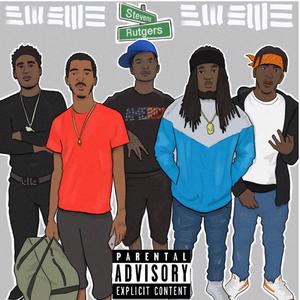 Rivals To Idols (Explicit)