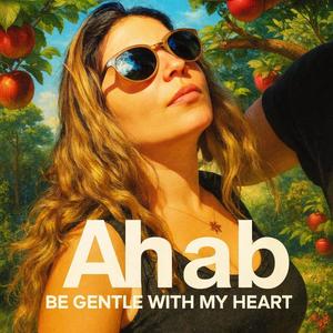 Be Gentle With My Heart