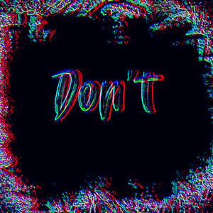 Don't