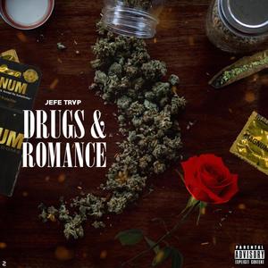 *** & Romance (Explicit)