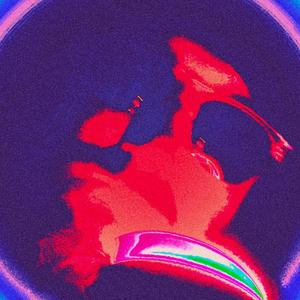 Event Horizons (feat. Lakeshow10 & Street da' Villan) (Explicit)