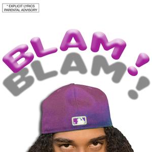 CUTTING UP ! (feat. G COOK & kane) (Explicit)