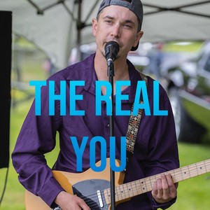 The Real You