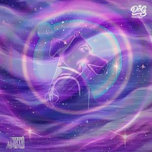 stretch! (feat. Preme Beam & Rahfari) (Explicit)