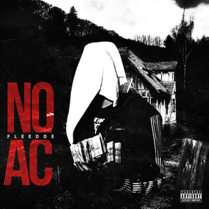 No Ac (Explicit)