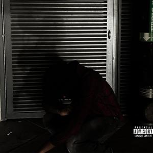 influence/wtf? (Explicit)