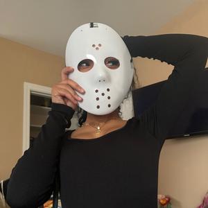 Forever (feat. Jada) (Explicit)