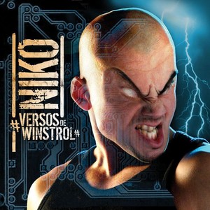 Versos De Winstrol (Explicit)