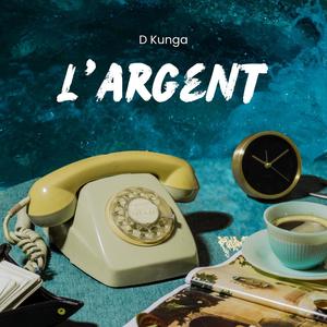 L'argent