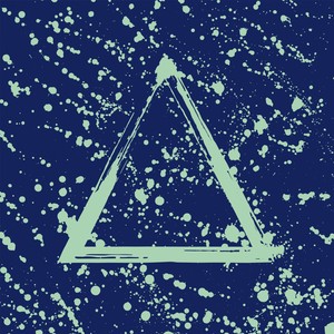 Voruss (Marco Repetto RMX)