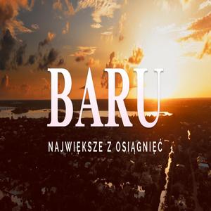 NAJWIĘKSZE Z OSIĄGNIĘĆ (feat. DJ AVENS|Explicit)