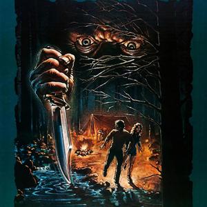 Reprieve(feat. Abyssus Erigo) (Explicit)