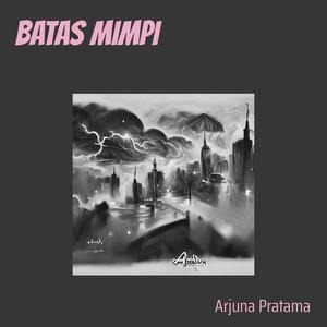 BATAS MIMPI