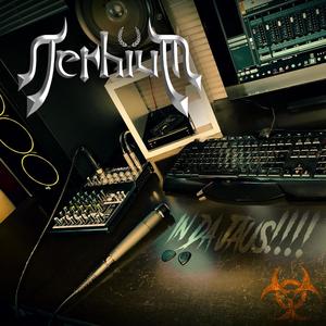 Acid rain[feat. Joaquín Gutiérrez & Sebastián 