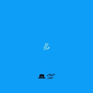 Splash (Explicit)