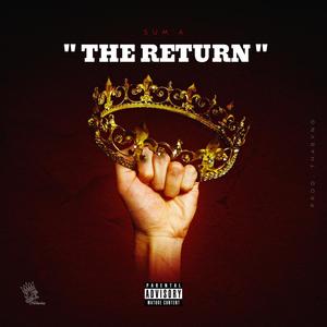 The Return (Explicit)