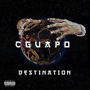 Destination (Explicit)