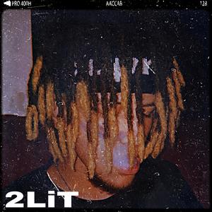 2LiT(Freestyle) (Explicit)