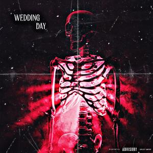 wedding day (Explicit)