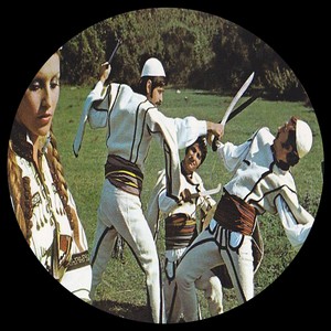 Get Physical (Original Mix)