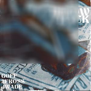 THROW BACK (feat. 2Fross & J Wade) (Explicit)