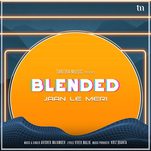 Jaan Le Meri (Blended)