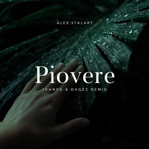 Piovere (Ivanfg & Dagzz Remix)