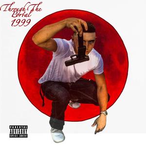 Baby Momma's Crazy (feat. LeakAFN) (Explicit)