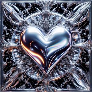 TAKE IT OFF (feat. SAIGE) (Explicit)