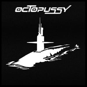 Octopussy