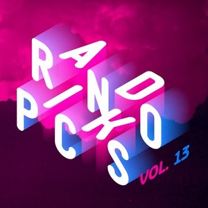 RandoPicks, Vol. 13 (Explicit)